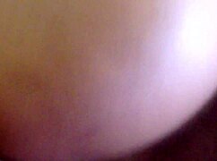 Couple's Public Outdoor Sluts Fucking