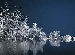 Mouth Worshiping BBC