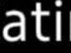 Hey, married guy, ditch her and come get my hot oral now, yeah?