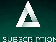 Friends Irl Fuck On The Job - Maya Woulfe Casey Calvert With Lick And Fingering