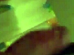 mamon se pajea in gay orgy with ass pussy toys public pov interracial masturbation indian