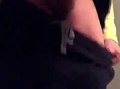 mamon se pajea in gay orgy with ass pussy toys public pov interracial masturbation indian