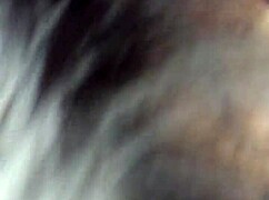 i lova suckin dat big black cock so good