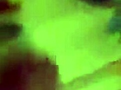 mamon se pajea in gay orgy with ass pussy toys public pov interracial masturbation indian