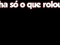 Intense Gay Anal Sex