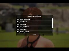 I’m Obsessed with Max Slapping Milanna’s Big Tits in Public. Their Wild Fucking Drives Me Insane!