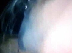 my hot stepmom sucks and strokes my big cock 😘