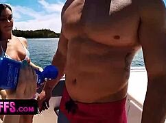 Spring Break In Miami Adventures