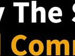 babe teases with sexy homemade oral on boyfriend's rod.