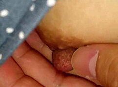 Yo, my Japanese wife is just too hot to handle, damn! 🔥