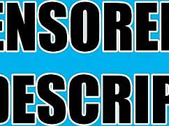 speed drawing miss fortune hentai style from league of legends