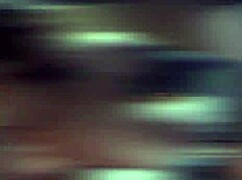 Freak HMV PMV Arckom Gets Wild in 3D Cartoon!