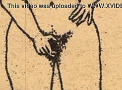 Hey, wanna explore the wild erotic alphabet right now?!