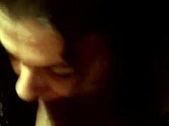 Couples cumming together