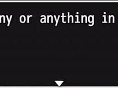 My friends showed up with nipple piercings, and then the police got involved with ruri and sakura