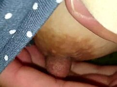 Yo, my Japanese wife is just too hot to handle, damn! 🔥