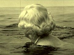 Dark Lantern Entertainment brings steamy old-school porn with mature granny action. Hairy beaver gets worked hard