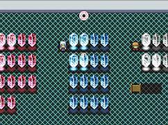 My friends showed up with nipple piercings, and then the police got involved with ruri and sakura