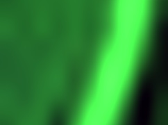 Antimagic Ninja Asagi Volume 4 Dancing Kunoichi 4K