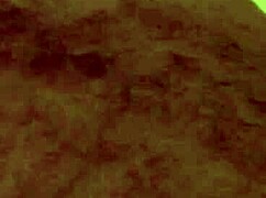 Orgia Em Trio Sexo Quente Anal Tattoo Public Assfucking Cock Outdoor Big Black Cock Monster Cock Pornstar.