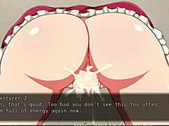 witch act part 2 with creampie bukkake bondage banging gangbang humiliation group bound game