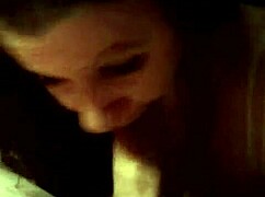 Couples cumming together