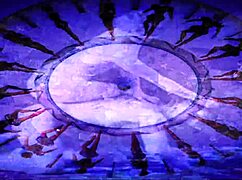 Dark Lantern Entertainment brings steamy old-school porn with mature granny action. Hairy beaver gets worked hard