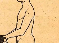 Hey, wanna explore the wild erotic alphabet right now?!