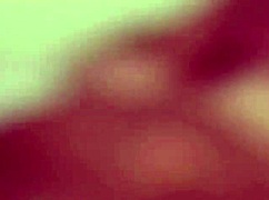 Amateur lesbians lick milf pussy.