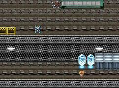 My friends showed up with nipple piercings, and then the police got involved with ruri and sakura