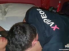 i saw leona sena fuck skinny 18 year old hard