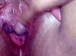 I’m So Obsessed With Shaving and Devouring My Wife’s Latina Friend!