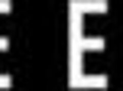 Two Skinny Lesbians Delivering Massive Orgasms!