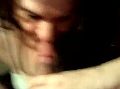 Couples cumming together