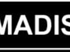 ryan madison creampies brenna sparks twice in glasses