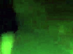 fanny casada se exibe sem calcinha em publico na rua