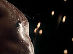 desi girl getting fucked hardcore, isn't she?