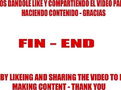 Innocent Stepdaughter Helps Perverted Stepfather