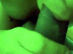 i fucked this hot latina without realizing she wasn't my wife