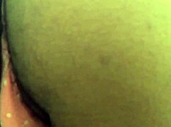 Strip Tease Out Her Sweats In Public Bathroom With Exotic Babe Clothes Ripped Outdoor Teasing