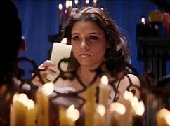 desi girl getting fucked hardcore, isn't she?