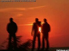 Amateur Teen 18+ Russian Porn Video