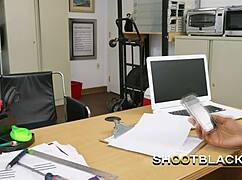 i banged that chick in the short skirt