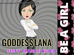 Sissy whore with slutty ass reboots the song in amateur gay setting.