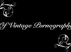 My secret life unfolds with vintage grannies in hairy retro scenes. They still got it.