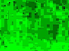 this ebony girl gives the sloppiest blowjob ever! 😋