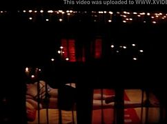 desi girl getting fucked hardcore, isn't she?