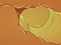 check out this gay hentai compilation i found online 😘