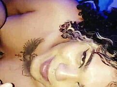 i sucked the technician's cock while he fixed my internet, wanessa silva1422