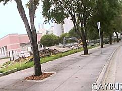 homosexual sex on xvideos with gay passion 😏